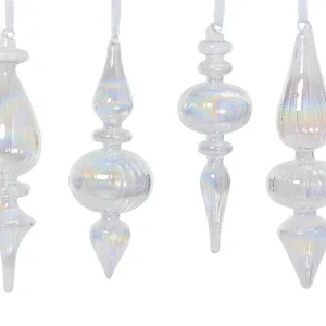 Adornos de colgar 22 cm