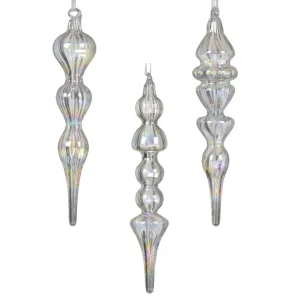 Adornos de colgar 18 cm