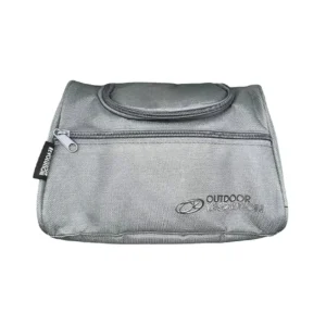 Lonchera 23 x 16 x 19 cm