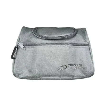 Lonchera 23 x 16 x 19 cm