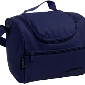 Lonchera 23 x 16 x 19 cm