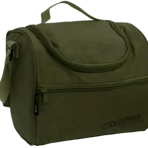 Lonchera 23 x 16 x 19 cm