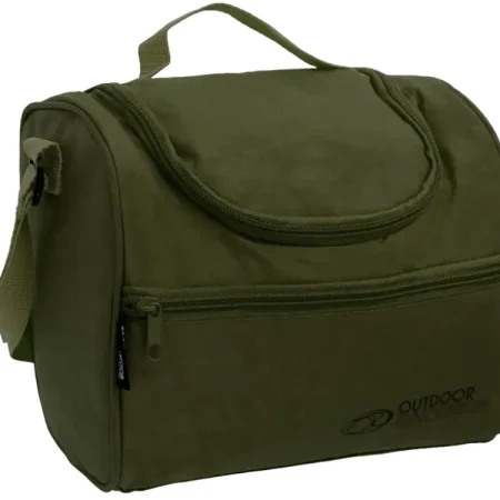 Lonchera 23 x 16 x 19 cm