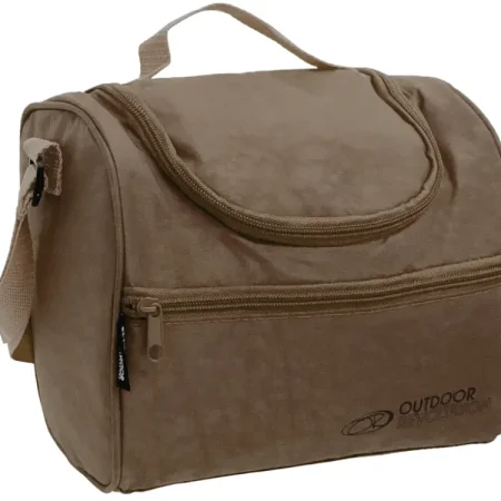 Lonchera 23 x 16 x 19 cm