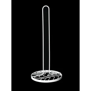 Porta papel 14 x 32 cm