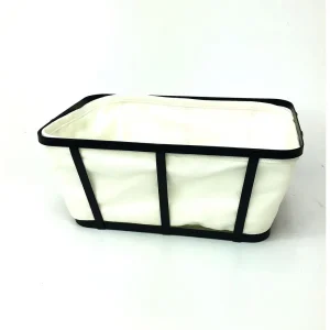 Cesta 24 x 16,5 x 10 cm