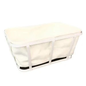 Cesta 24 x 16,5 x 10 cm