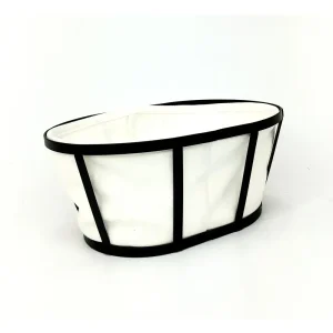 Cesta 22 x 17 x 10 cm