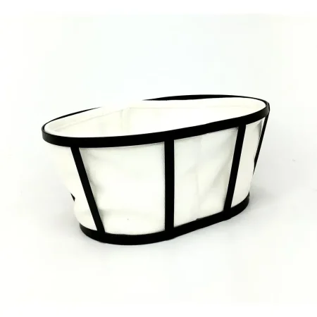 Cesta 22 x 17 x 10 cm