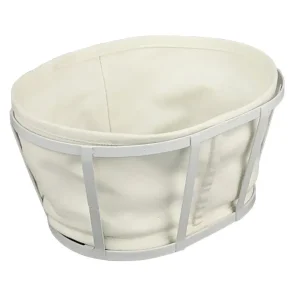 Cesta 22 x 17 x 10 cm