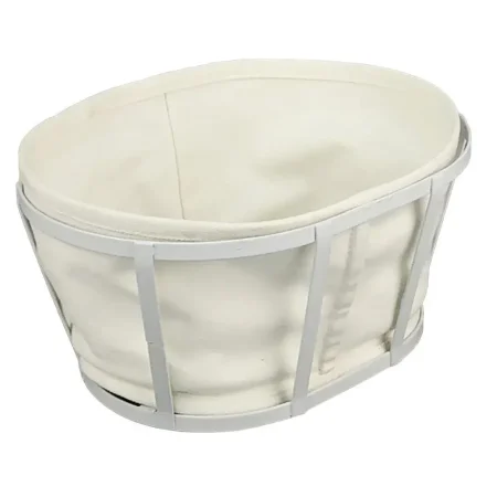 Cesta 22 x 17 x 10 cm