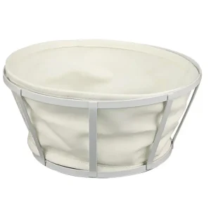 Cesta 23 x 23 x 10 cm