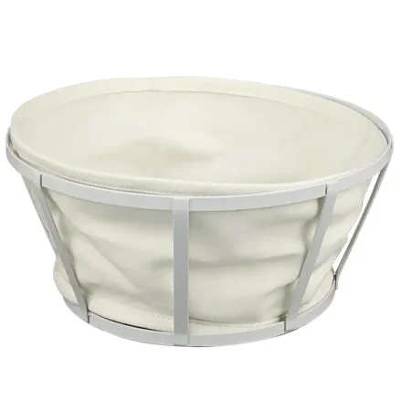 Cesta 23 x 23 x 10 cm