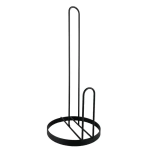 Porta papel 15 x 15 x 34 cm