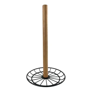 Portapapel toalla 16,5 x 165 x 28,5 cm