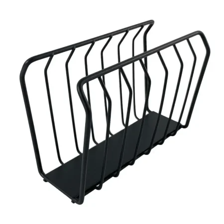 Servilletero 15 x 7,5 x 11 cm