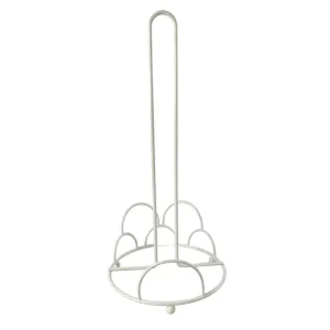 Portapapel toalla 15 x 15 x 31,3 cm