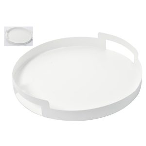 Bandeja para servir 33 x 5,5 cm