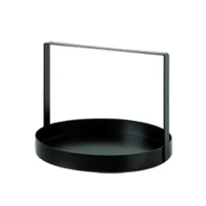 Bandeja para servir 25 x 20 cm