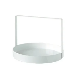 Bandeja para servir 25 x 20 cm