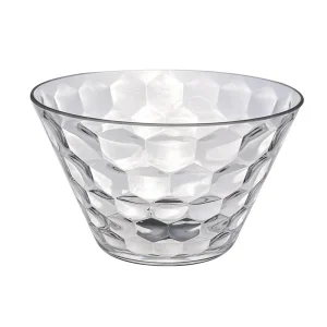 Taz?n 500ml 13,7 x 13,7 x 8 cm