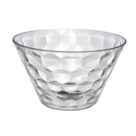 Taz?n 500ml 13,7 x 13,7 x 8 cm