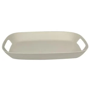 Bandeja 37,5 x 27,3 x 4,7 cm