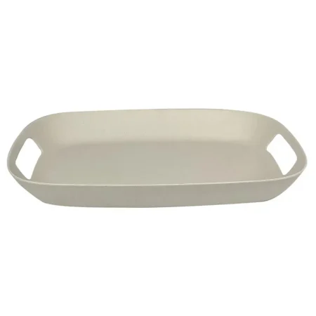 Bandeja 37,5 x 27,3 x 4,7 cm