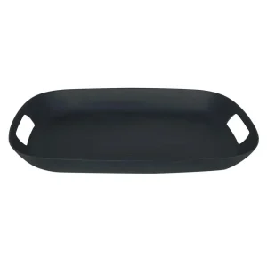 Bandeja para servir 46,7 x 34 x 5,2 cm
