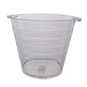 Hielera 1850ml 18,2 x 15,8 x 14,4 cm