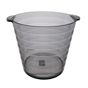 Hielera 1850ml 18,2 x 15,8 x 14,4 cm