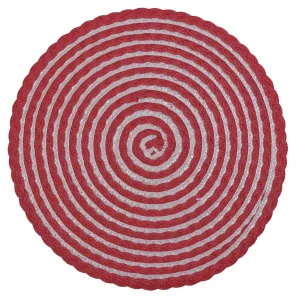 Mantel individual 38cm