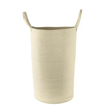 Cesta para ropa de 40 x 40 x 60 cm