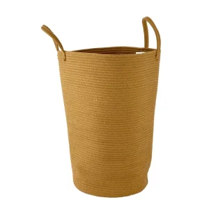 Cesta para ropa de 40 x 40 x 60 cm