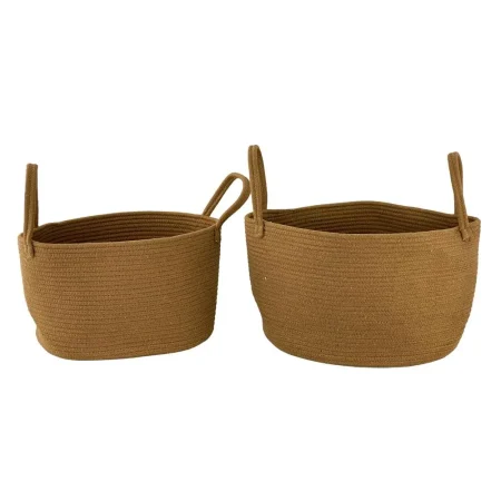 Cesta de 41 x 35 x 27 cm