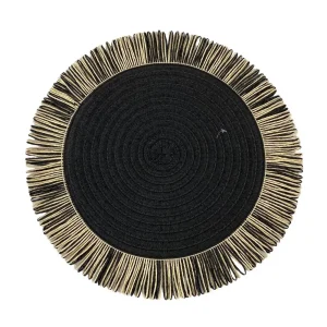 Individual 38 x 0,3 cm