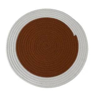 Individual de 38 x 0,8 cm