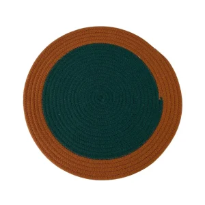 Individual de 38 x 0,8 cm