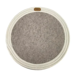 Mantel individual 38x0.3cm