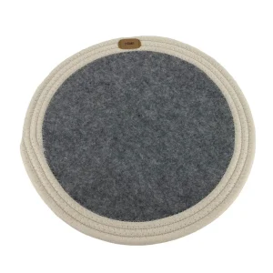 Mantel individual 38x0.3cm