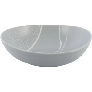 Ensaladera 21 x 19,5 x 6,5 cm