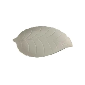 Bandeja 26 x 18 x 2,3 cm