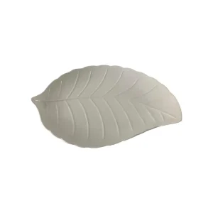 Bandeja 31,5 x 22 x 3,5 cm