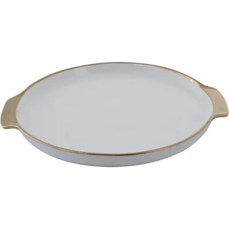 Bandeja decor 30 x 27 x 2,5 cm