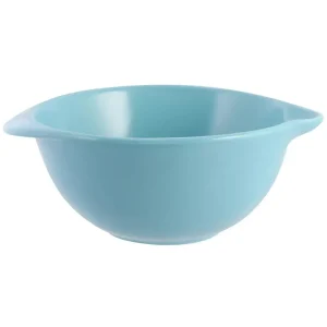 Taz?n 24,5 x 19,5 x 9,5 cm