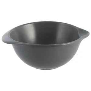 Taz?n 24,5 x 19,5 x 9,5 cm