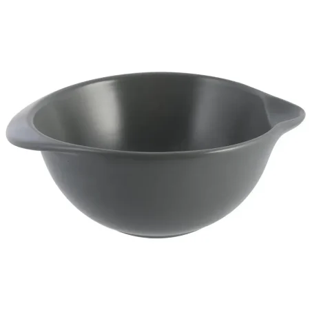 Taz?n 24,5 x 19,5 x 9,5 cm