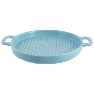 Bandeja 26 x 20,5 x 3 cm