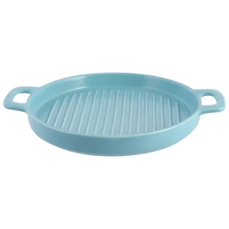 Bandeja 26 x 20,5 x 3 cm