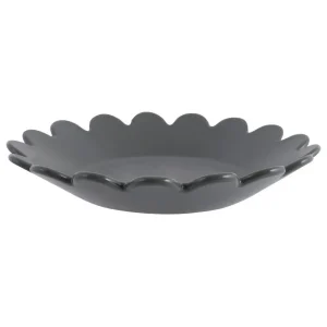 Bowl individual para postre 20,5 x 3,5 cm